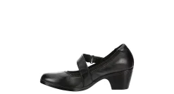 WOMENS EMILY 2 MABEL PUMP><noscript><img width=