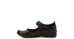 WOMENS EMILY CLOG><noscript><img width=