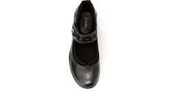WOMENS EMILY CLOG><noscript><img width=