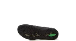 WOMENS EMILY CLOG><noscript><img width=