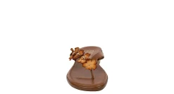 WOMENS EMINA FLIP FLOP SANDAL><noscript><img width=