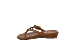 WOMENS EMINA FLIP FLOP SANDAL><noscript><img width=