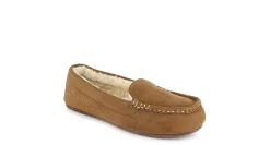 WOMENS EMMA SLIPPER>ESPRIT New