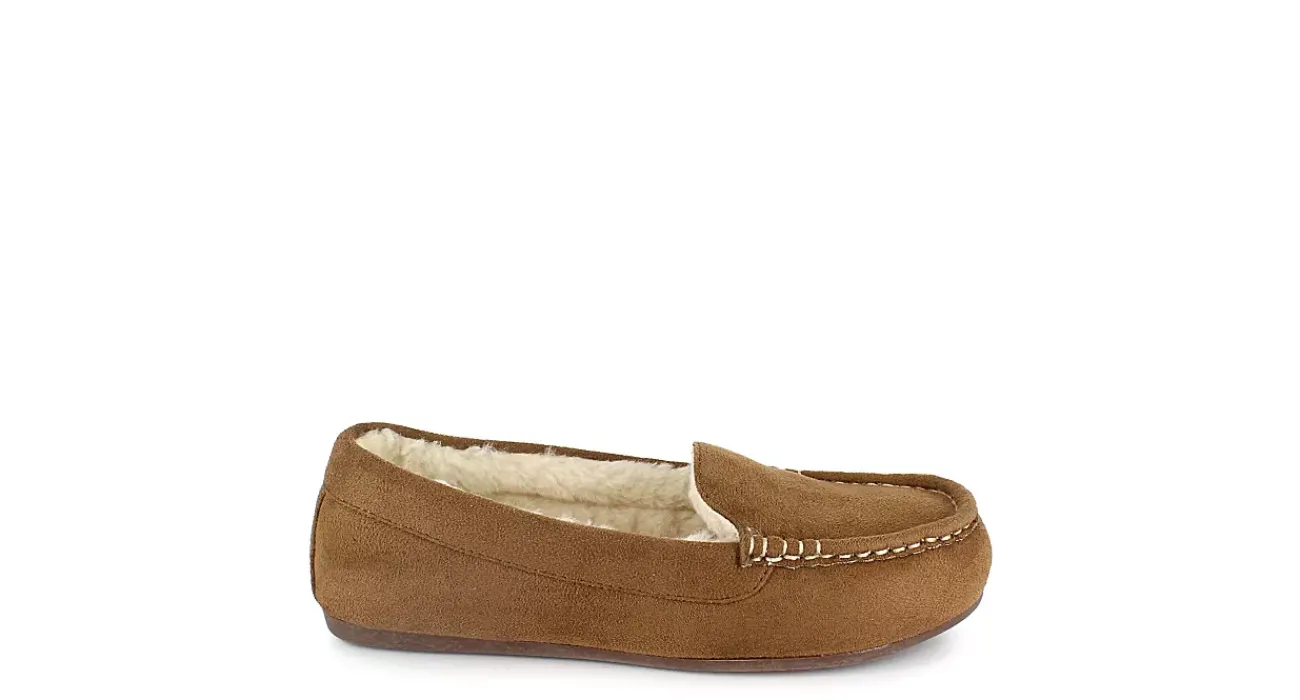 WOMENS EMMA SLIPPER>ESPRIT New