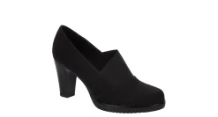 WOMENS EMMELINE PUMP>LAUREN BLAKWELL Clearance