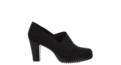 WOMENS EMMELINE PUMP>LAUREN BLAKWELL Clearance