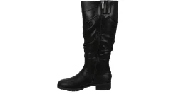 WOMENS EMMETT TALL BOOT><noscript><img width=
