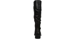 WOMENS EMMETT TALL BOOT><noscript><img width=