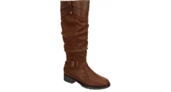 WOMENS EMMETT TALL BOOT>BJORNDAL Outlet