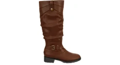 WOMENS EMMETT TALL BOOT>BJORNDAL Outlet
