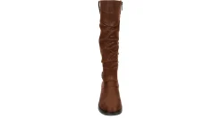 WOMENS EMMETT TALL BOOT><noscript><img width=