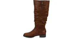 WOMENS EMMETT TALL BOOT><noscript><img width=