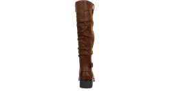 WOMENS EMMETT TALL BOOT><noscript><img width=