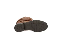 WOMENS EMMETT TALL BOOT><noscript><img width=