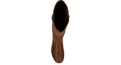 WOMENS EMMETT-WC TALL BOOT><noscript><img width=