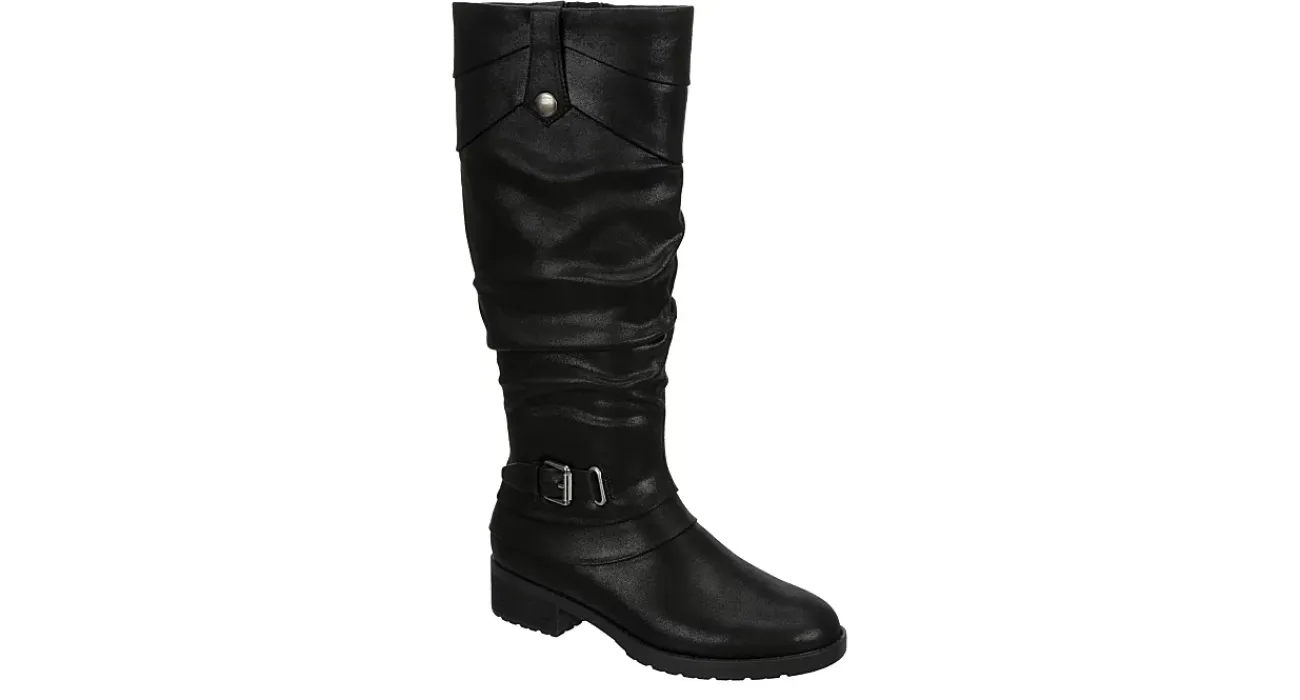WOMENS EMMETT-WC TALL BOOT>BJORNDAL Online