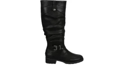 WOMENS EMMETT-WC TALL BOOT>BJORNDAL Online