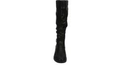 WOMENS EMMETT-WC TALL BOOT><noscript><img width=