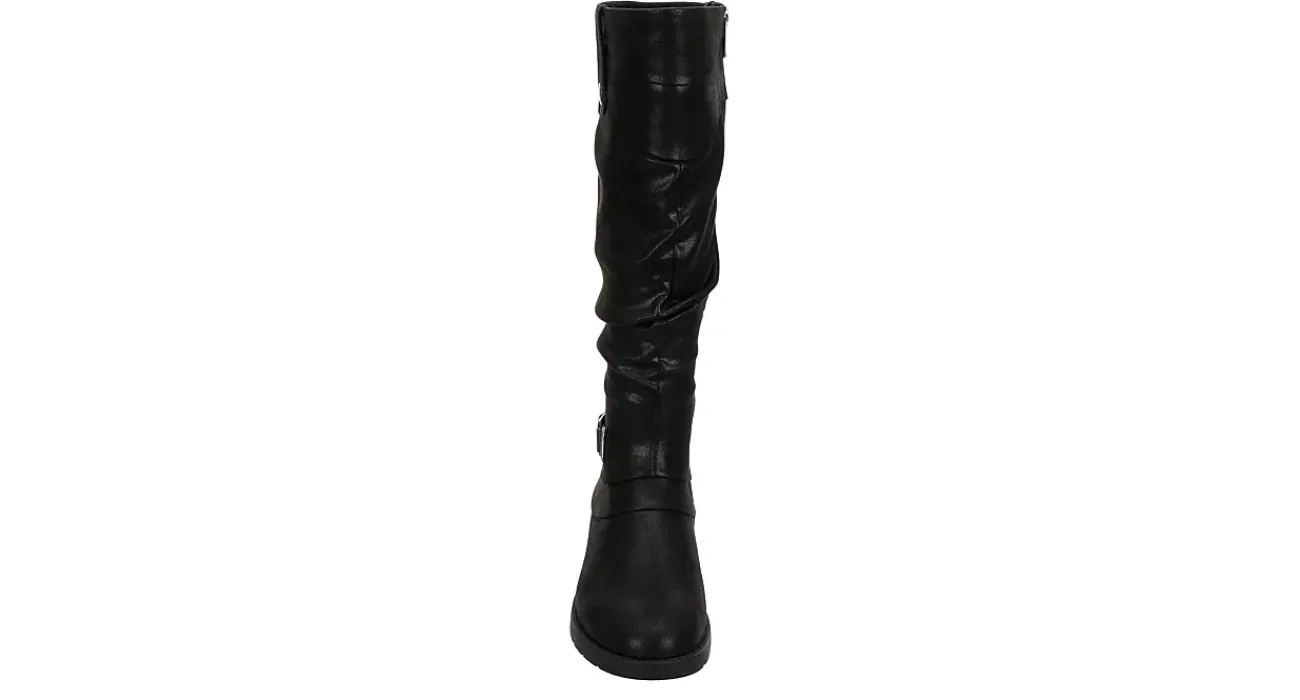 WOMENS EMMETT-WC TALL BOOT>BJORNDAL Online