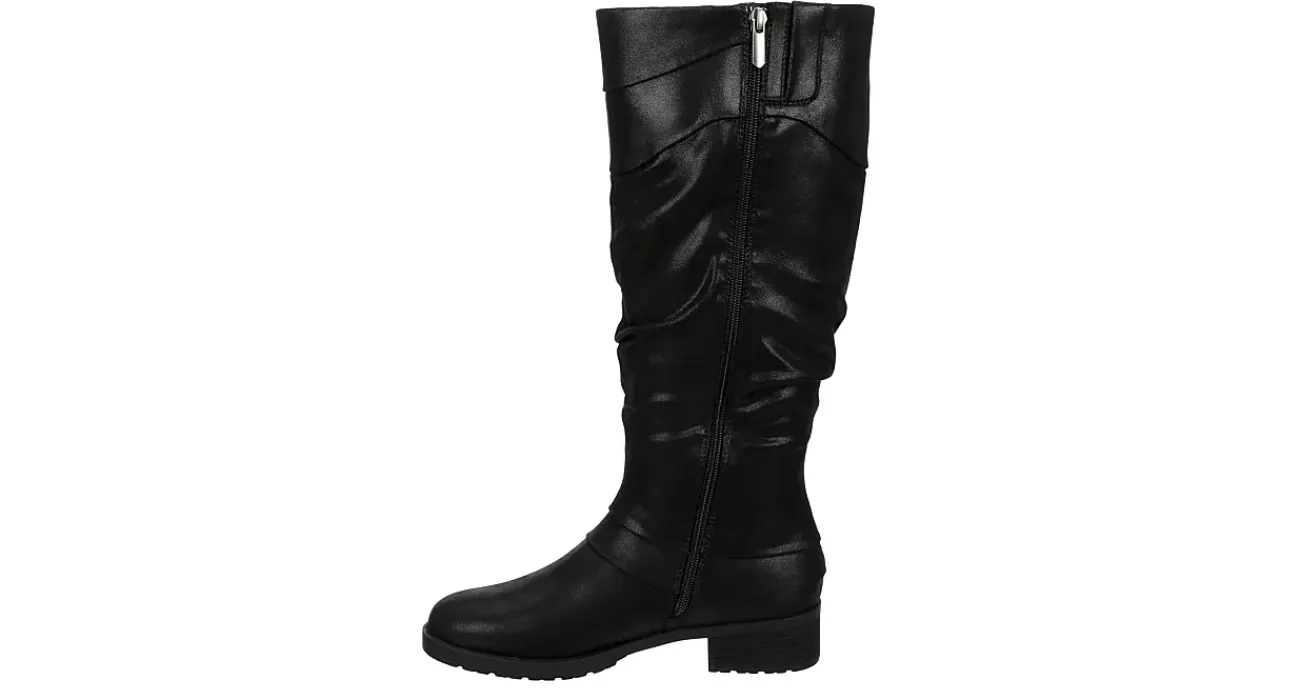 WOMENS EMMETT-WC TALL BOOT>BJORNDAL Online