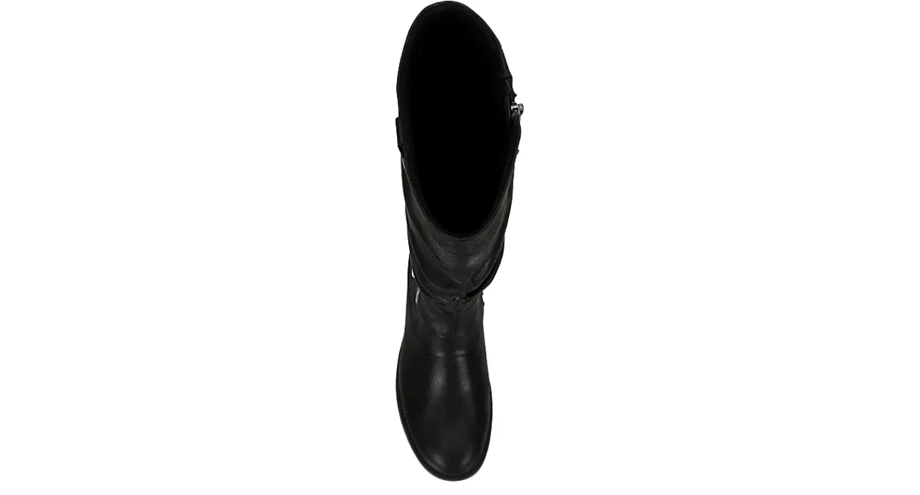 WOMENS EMMETT-WC TALL BOOT>BJORNDAL Online