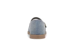 WOMENS EMPOWER FLAT><noscript><img width=