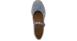 WOMENS EMPOWER FLAT><noscript><img width=