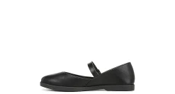 WOMENS EMPOWER FLAT><noscript><img width=