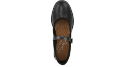 WOMENS EMPOWER FLAT><noscript><img width=