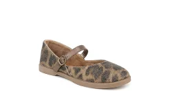 WOMENS EMPOWER FLAT>BLOWFISH MALIBU