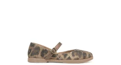 WOMENS EMPOWER FLAT>BLOWFISH MALIBU