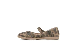 WOMENS EMPOWER FLAT><noscript><img width=