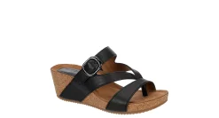 WOMENS EMRIE SANDAL>EUROSOFT Sale