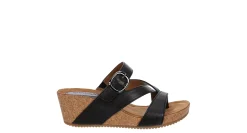 WOMENS EMRIE SANDAL>EUROSOFT Sale