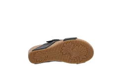 WOMENS EMRIE SANDAL><noscript><img width=