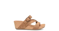 WOMENS EMRIE SANDAL>EUROSOFT