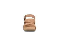 WOMENS EMRIE SANDAL><noscript><img width=