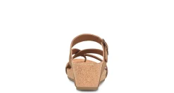 WOMENS EMRIE SANDAL><noscript><img width=