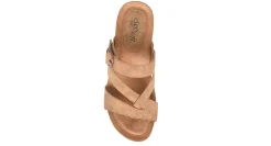WOMENS EMRIE SANDAL><noscript><img width=