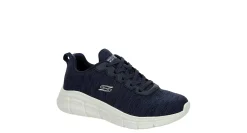 WOMENS ENCORE MOVE SNEAKER>SKECHERS Clearance