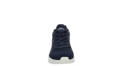 WOMENS ENCORE MOVE SNEAKER><noscript><img width=