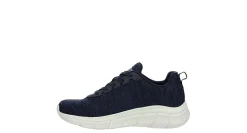 WOMENS ENCORE MOVE SNEAKER><noscript><img width=
