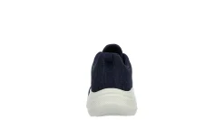 WOMENS ENCORE MOVE SNEAKER><noscript><img width=