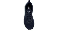 WOMENS ENCORE MOVE SNEAKER><noscript><img width=