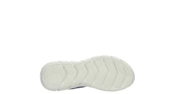 WOMENS ENCORE MOVE SNEAKER><noscript><img width=