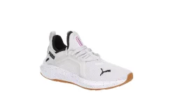 WOMENS ENZO 5 RUNNING SHOE>PUMA Clearance