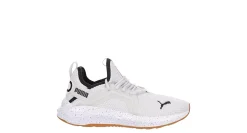 WOMENS ENZO 5 RUNNING SHOE>PUMA Clearance
