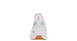 WOMENS ENZO 5 RUNNING SHOE><noscript><img width=