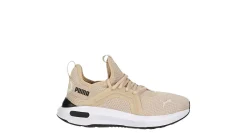 WOMENS ENZO 5 RUNNING SHOE>PUMA Sale