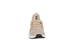 WOMENS ENZO 5 RUNNING SHOE><noscript><img width=